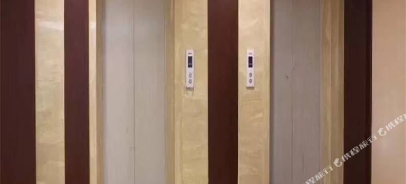 玉山女神渔庄图片