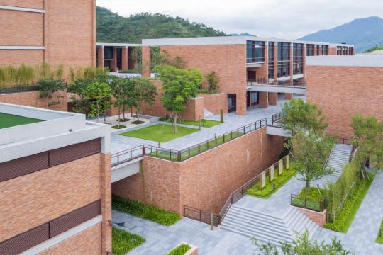 惠州小径湾木棉花酒店预订价格,联系电话位置地址【携程酒店】