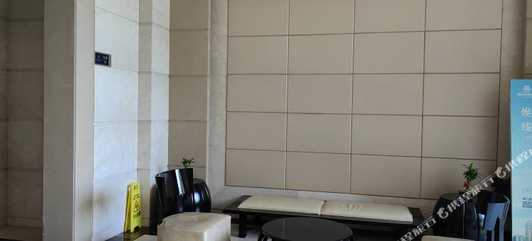 厦门深海浅爱海景公寓图片