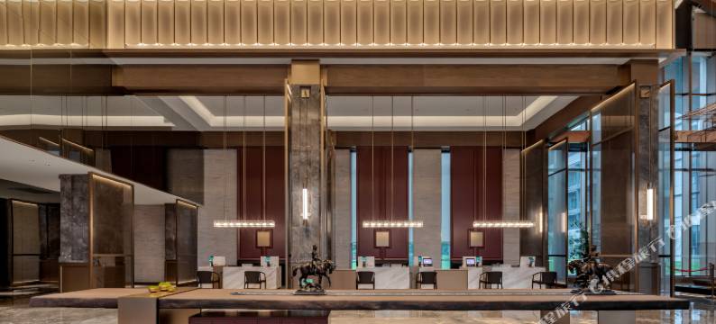 东莞迎宾馆图片