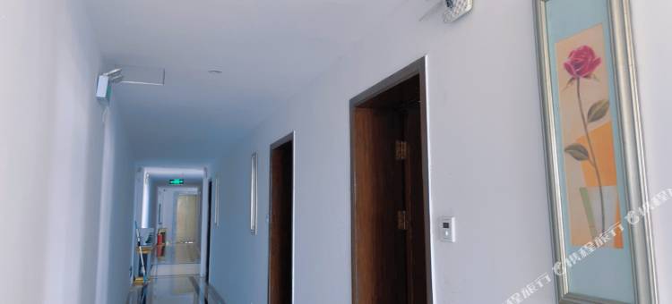 悦华宾馆(110乡道店)图片