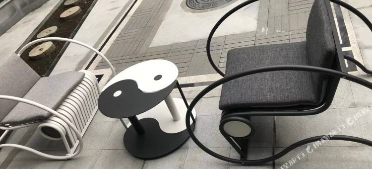 彭州曼松雅居图片