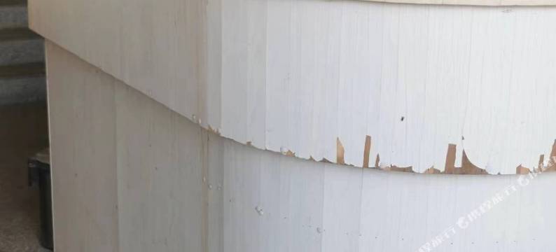 抚州丽子住宿图片