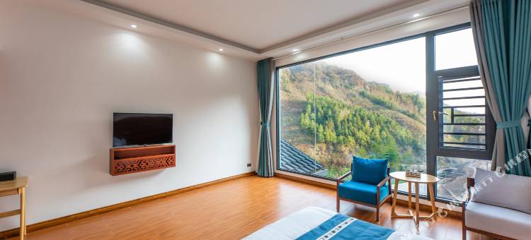 静雅民宿(桂林资源八角寨景区店)图片