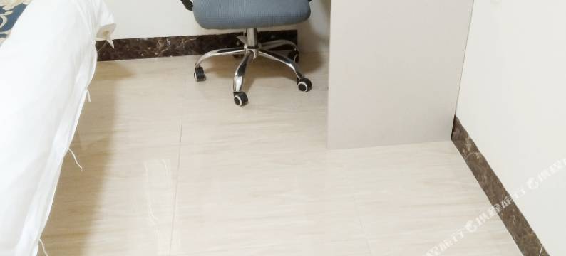 英德皓峰茗居图片