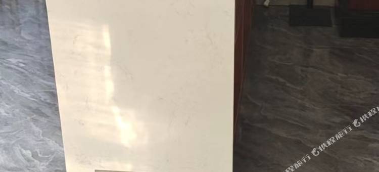 计家商务宾馆图片