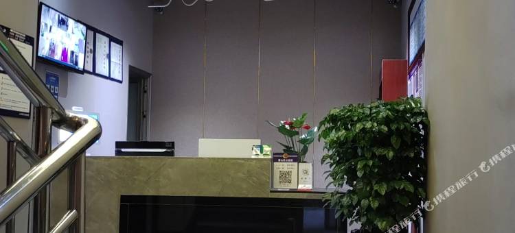 携程酒店-尚禾酒店预订-尚禾酒店价格、点评、电话、地址查询-【携程旅行手机版】