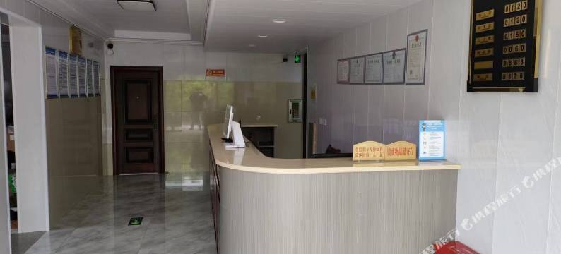 盖北镇怡居小庄图片