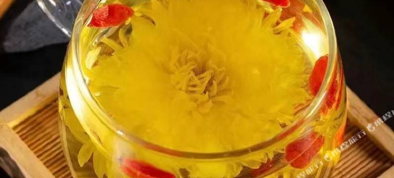 高度青年长租房(王府井绳金塔地铁站店)图片