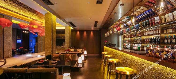 兰溪天泰·永安里民宿(游埠古镇店)图片