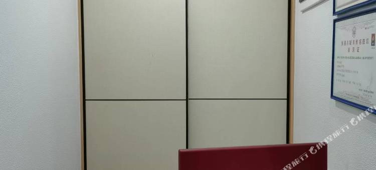 凤凰美桐民宿图片