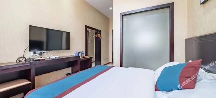 曼尼精品酒店图片