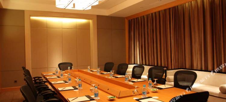 乐山雅·民宿(嘉兴路美食街店)图片