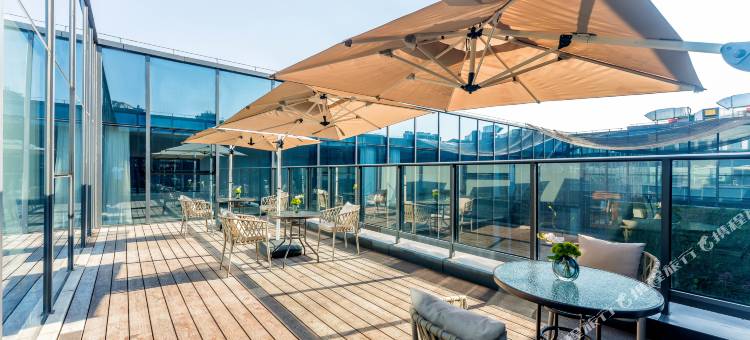 云和夜泊酒店(绍兴鲁迅故里迎恩门店)图片