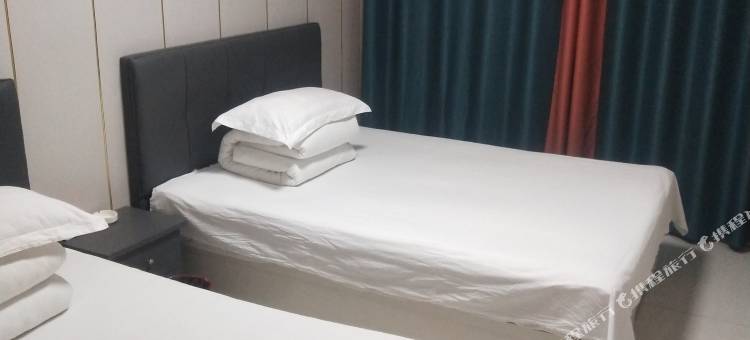 济宁万佳宾馆图片