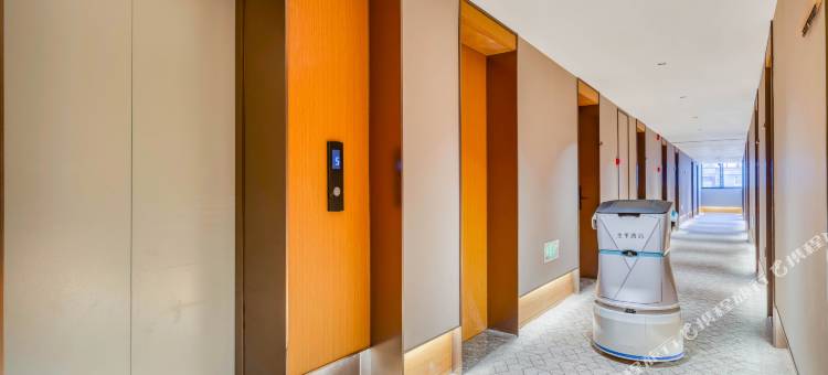 全季酒店(康定新都桥318国道店)图片