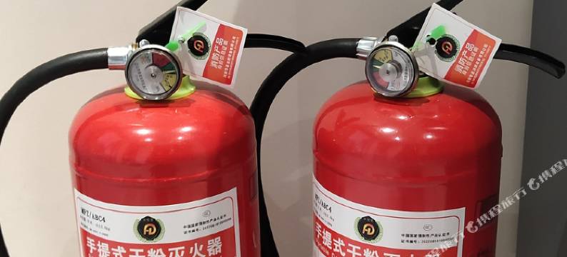 合十居·民宿(洛阳丽景门十字街洛邑古城地铁站店)图片