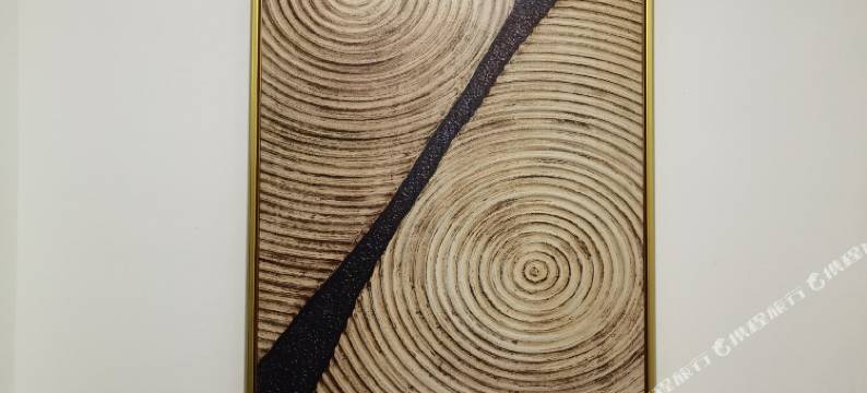 潮州市湘桥区林韵住宿图片