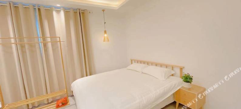 诸暨五泄山居日记民宿图片