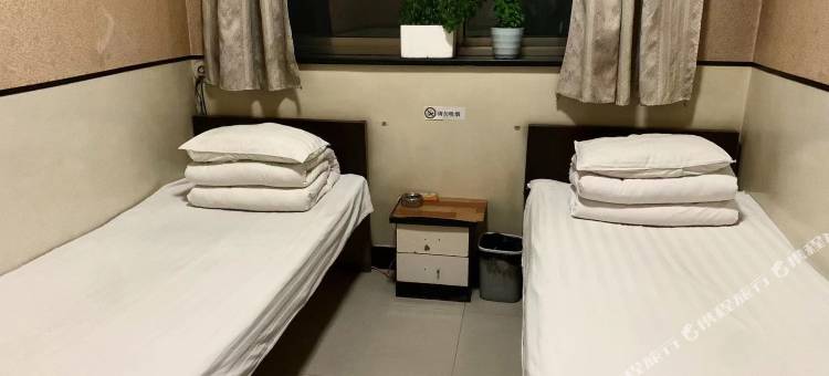 代县宝洁宾馆图片