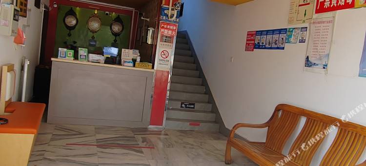 徽庭酒店(常熟辛庄镇店)图片