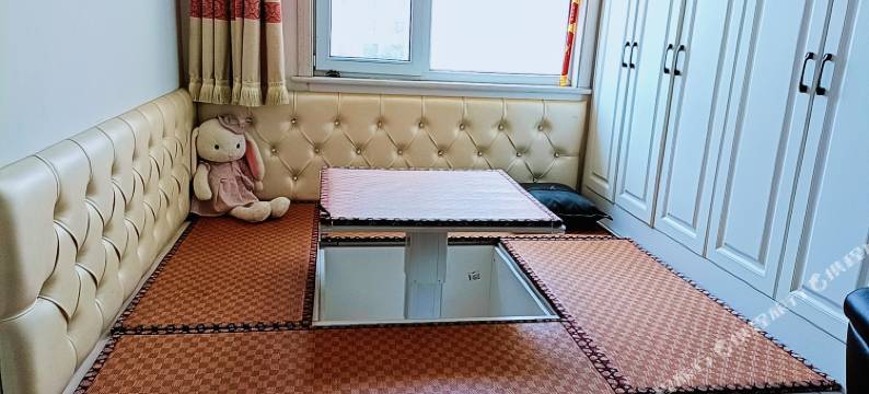 一心一意民宿图片