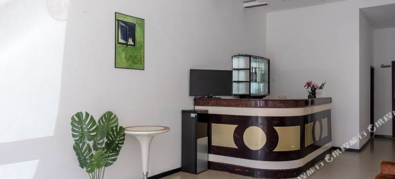 平潭县乐天楼民宿图片