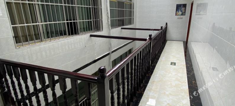 织金俊贤宾馆图片