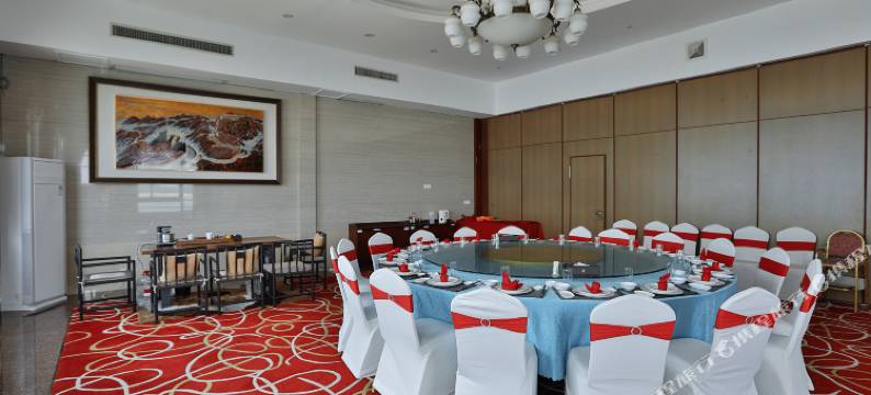 大福湾•野奢景观•Bay Haven•180°海景度假民宿(平潭店)图片