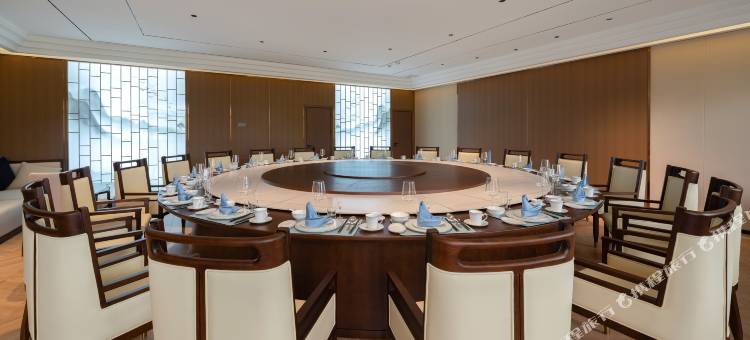 张家界天见酒店(天门山索道店)图片