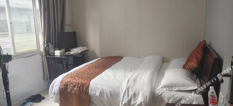 织金平远客栈图片