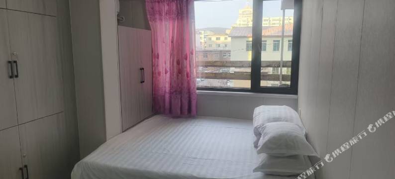福茂旅店图片
