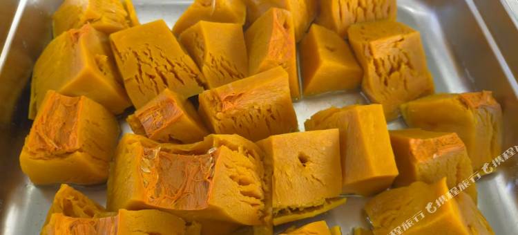 品宴酒店(六安姚李店)图片