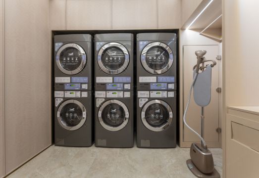 HanTing Hotel (Fuyang Taihe Hanlin Plaza) Hotel Overview