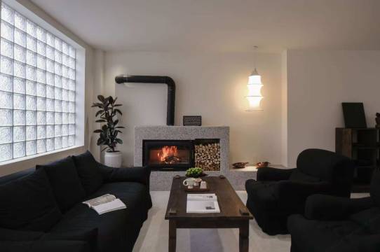 汀兮民宿(大理古城南门店)