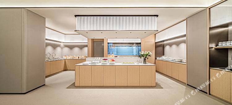 全季酒店(兰州南关十字亚欧国际店)图片