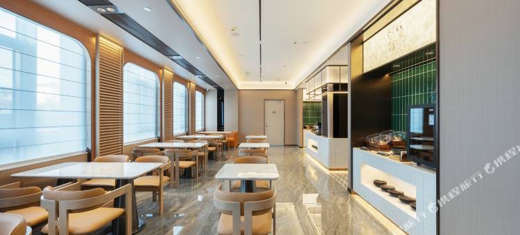 星程酒店(衡水二中怡然城店)图片