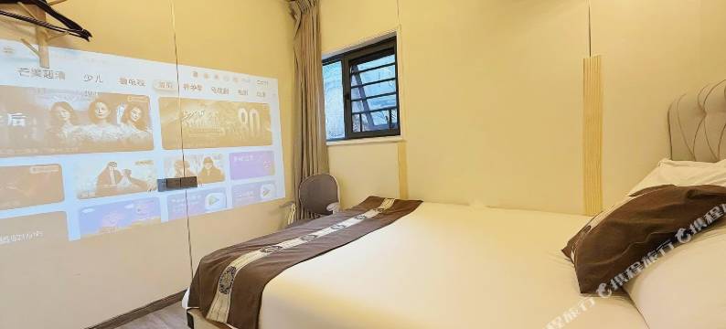 潮州好宜居客栈(潮州古城牌坊街店)图片