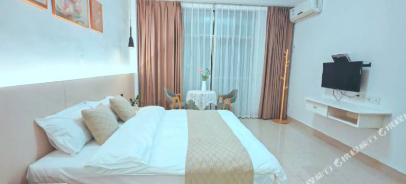 友家客栈(丹霞山景区店)图片