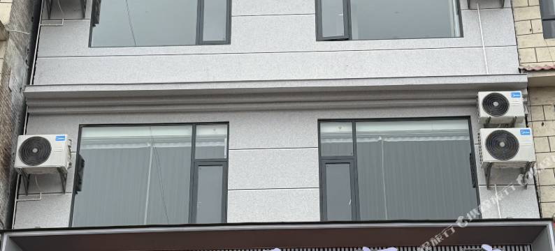 大关丽朵酒店(靖安镇店)图片