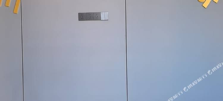 兰竹公寓图片