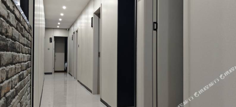 石台桃源宾馆图片