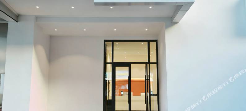 梅里漫山雪居民宿(飞来寺景区店)图片