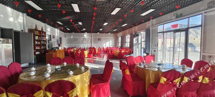西极印象大饭店图片