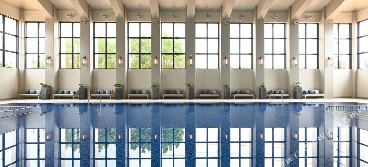 富崎海滩度假村酒店及别墅(Fusaki Beach Resort Hotel & Villas)图片