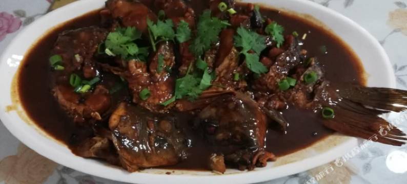 北京暖途小栈农家院图片