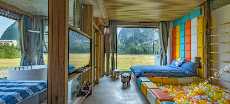 大新明仕菩宿图片