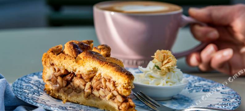 拉波特萨豪华精品酒店(Labotessa Luxury Boutique Hotel)图片