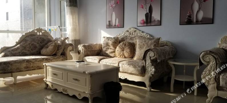 北镇沟帮子之家公寓图片