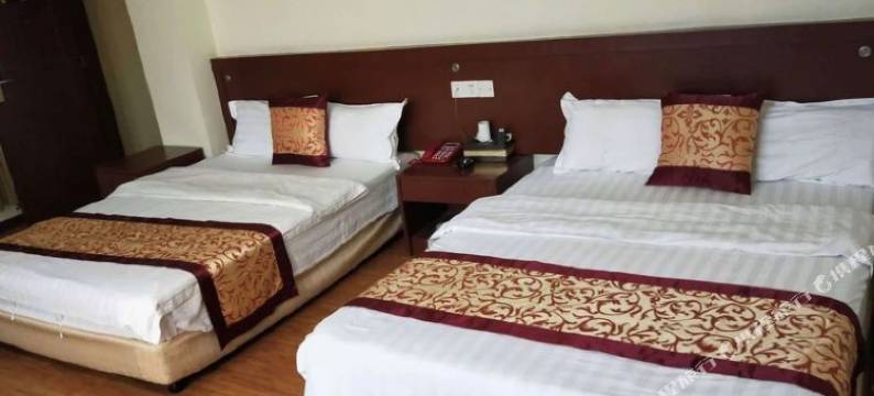 龙里陆金农家乐图片